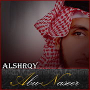    alshrqy