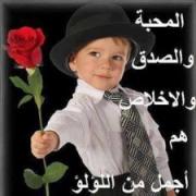    abouali