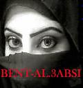    bent-al.3absi